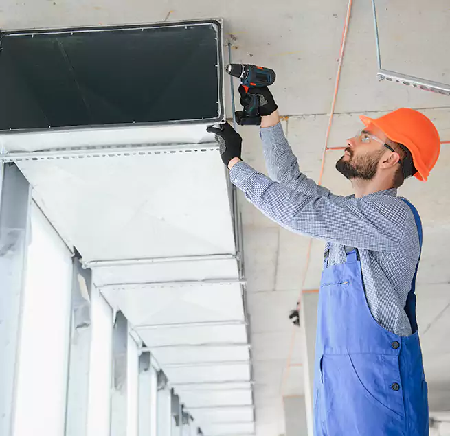 Why Homeowners & Businesses Trust Us in French Valley, CA