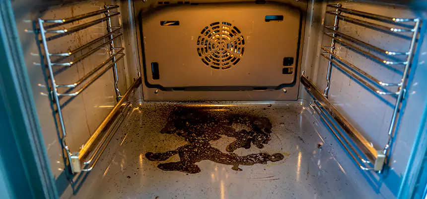 Our Air Purifier Installation Services in French Valley, CA