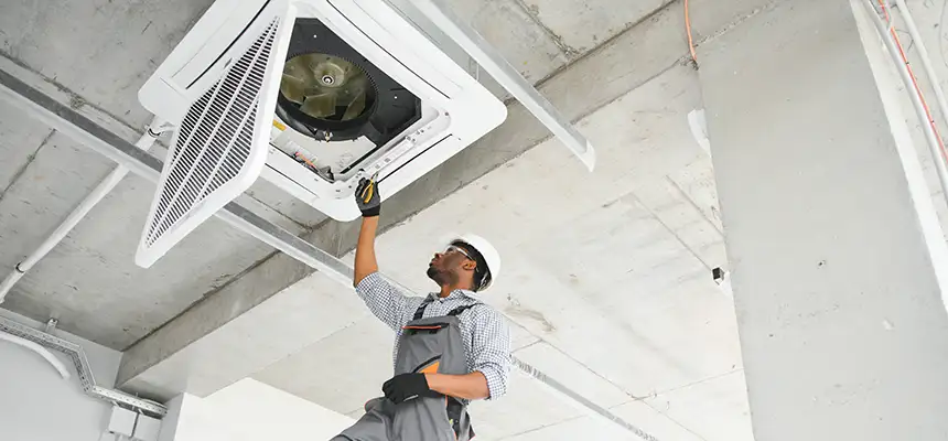 Efficient Multi‑Unit & HOA Annual Vent Cleaning Plans in French Valley