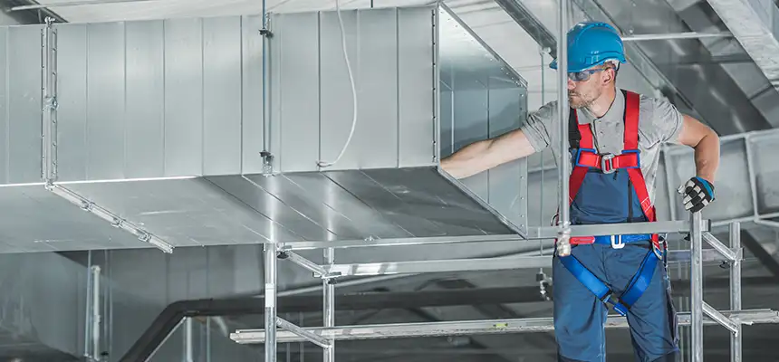 Our Dryer Fire Safety Service Services in French Valley, CA