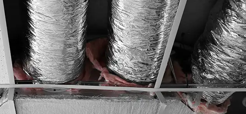 Scalable Commercial Multi‑Unit Dryer Vent Camera Inspection in French Valley, CA