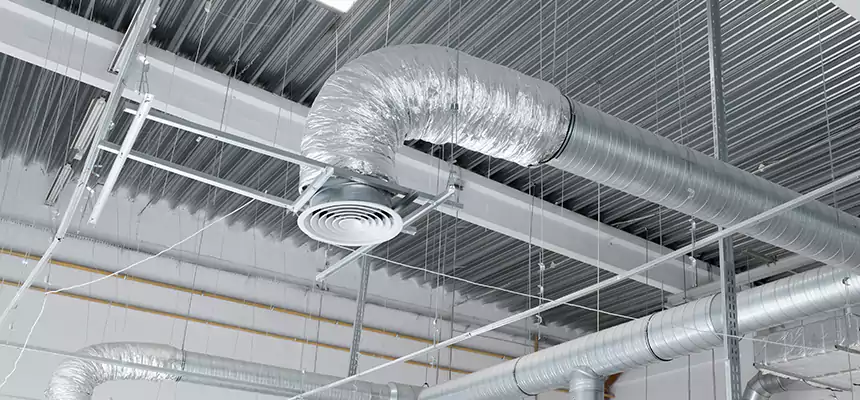 Our Dryer Vent Hose Replacement Services in French Valley, CA