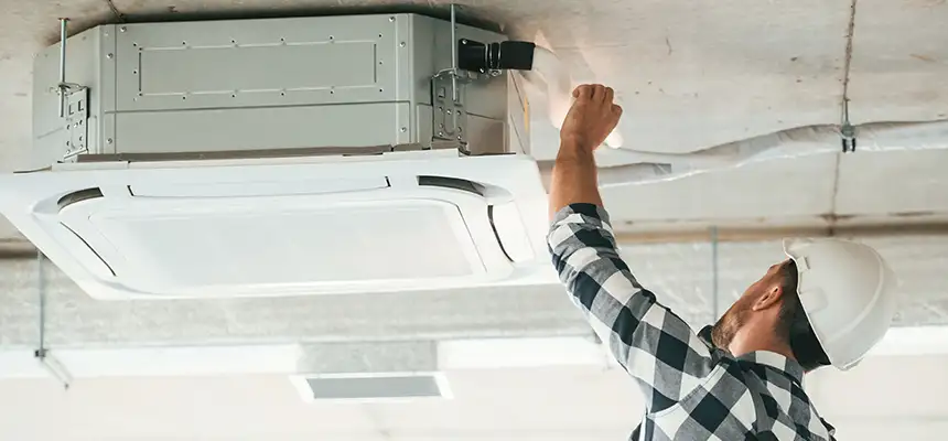 Our Local Vent Cleaning Services in French Valley, CA