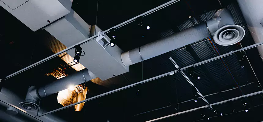 Our Seasonal Allergy Air Duct Cleaning Services in French Valley, CA