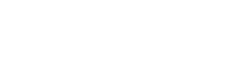 Air Duct Cleaning & Repairs French Valley