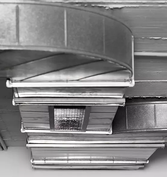 Professional Air Duct Pet Hair Removal in French Valley, CA