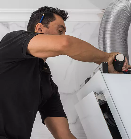 Trusted Bathroom Exhaust Duct Cleaning in French Valley, CA