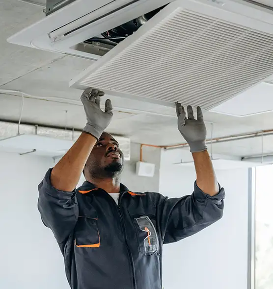 About Certified Air Duct Specialists in French Valley, CA