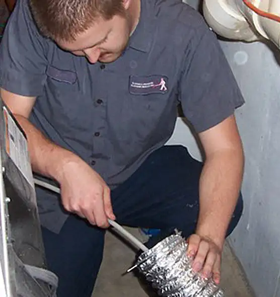 About Dryer Vent Hose Installation in French Valley, CA