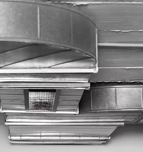 Expert Dryer Vent Replacement in French Valley, CA