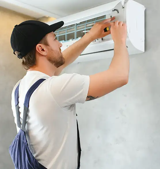 About In-wall Dryer Vent Cleaning French Valley, CA