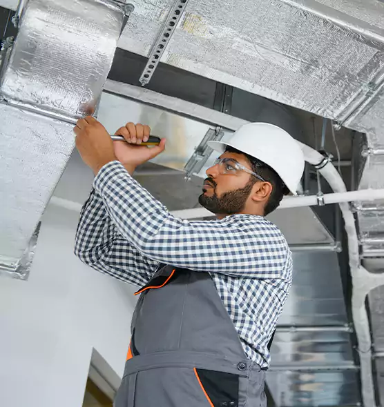 Welcome to Mold & Mildew Removal from Air Ducts French Valley, CA