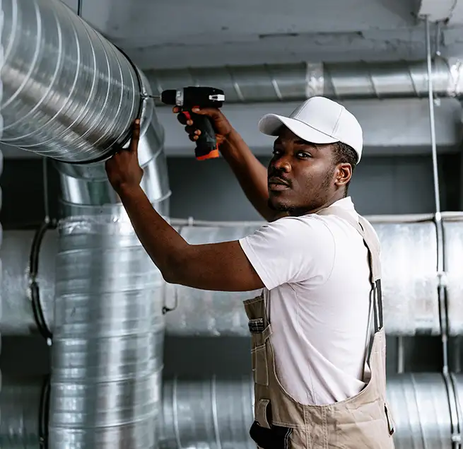 Why Homeowners & Businesses Trust Us French Valley, CA