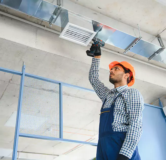 Why Homeowners & Businesses Trust Us in French Valley, CA?