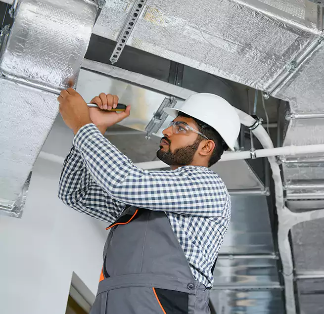 Why Homeowners & Businesses Trust Us French Valley, CA