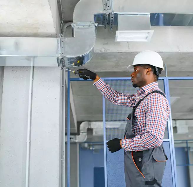 Why Homeowners & Businesses Trust Us French Valley, CA