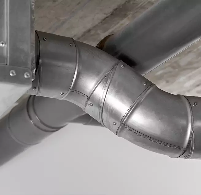 Why Homeowners & Businesses Trust Us in French Valley, CA?