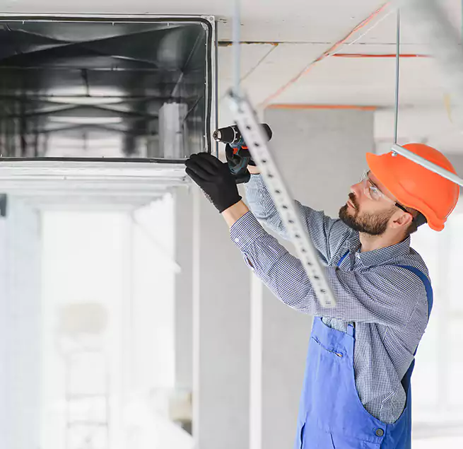 Why Homeowners & Businesses Trust Us French Valley, CA