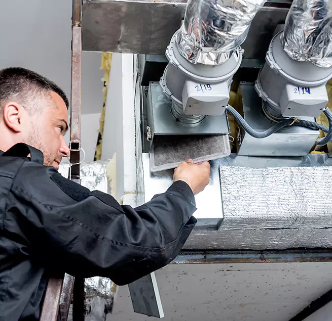 Why Homeowners & Businesses Trust Us in French Valley, CA?