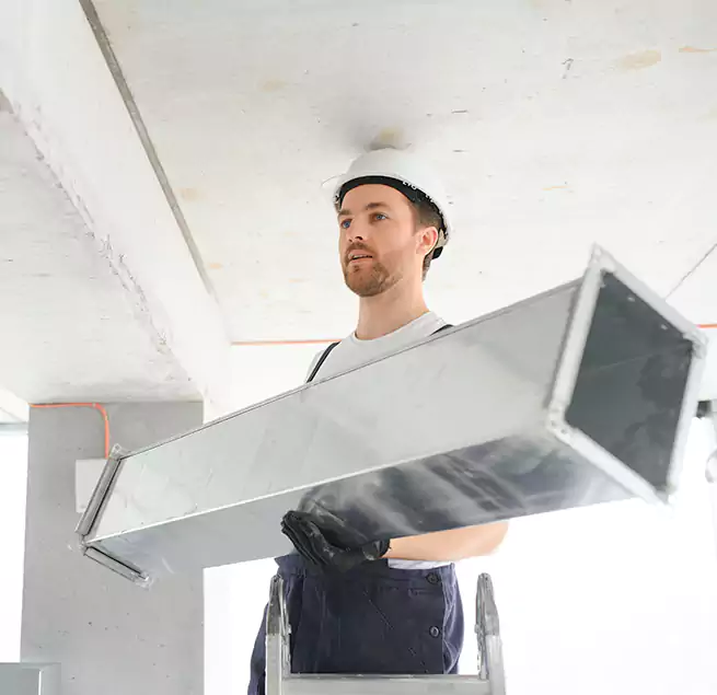 Why Homeowners & Businesses Trust Us in French Valley, CA