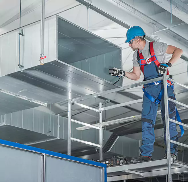 Why Homeowners & Businesses Trust Us in French Valley, CA?