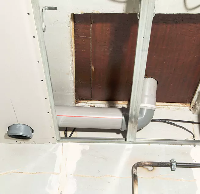 Why Homeowners & Businesses Trust Us in French Valley, CA?