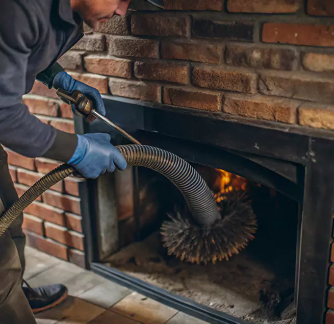  Why Homeowners & Businesses Trust Us in French Valley, CA?