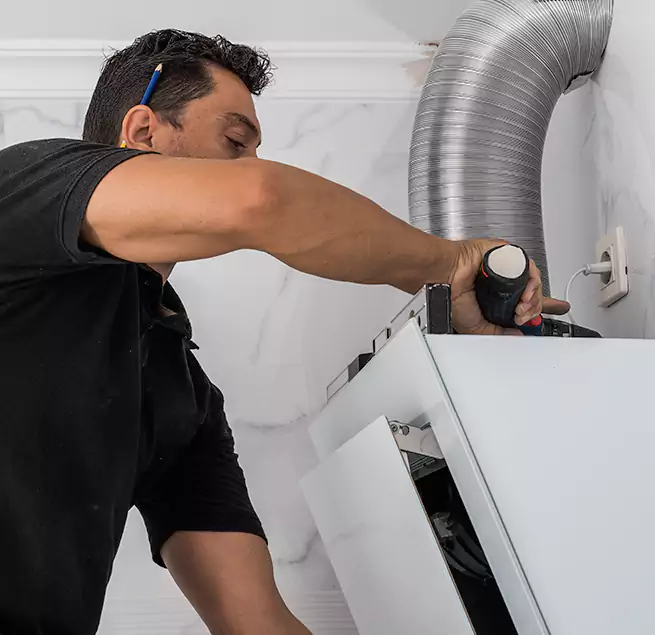 Why Homeowners & Businesses Trust Us in French Valley, CA?