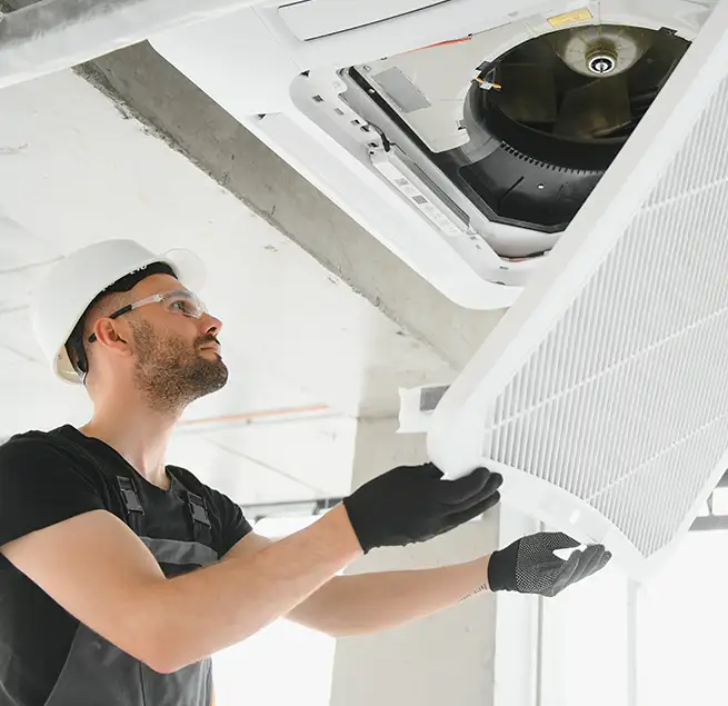 Why Homeowners & Businesses Trust Us in French Valley, CA?