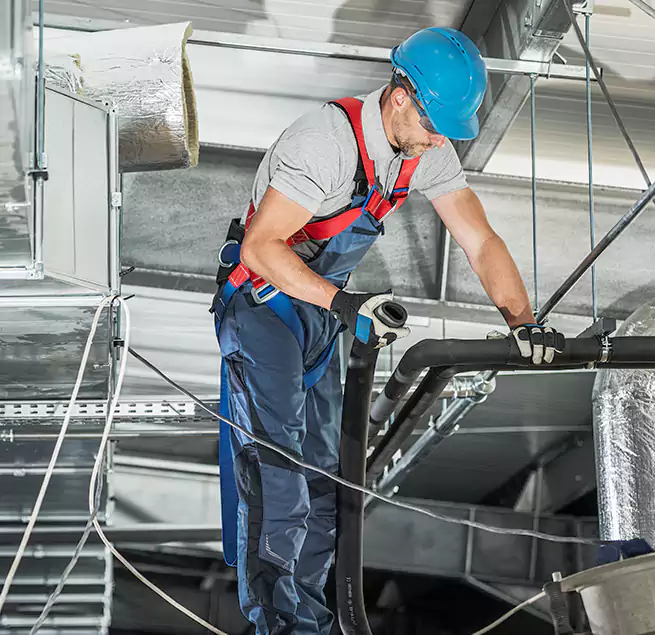 Why Homeowners & Businesses Trust Us in French Valley, CA?