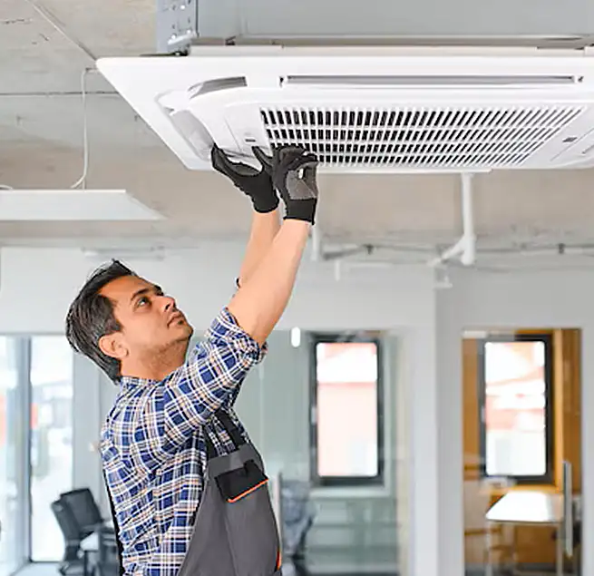 Why Homeowners & Businesses Trust Us in French Valley, CA?