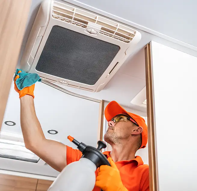 Why Homeowners & Businesses Trust Us in French Valley, CA?