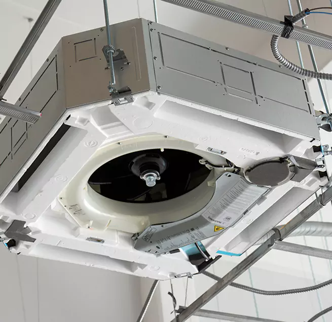 Why Homeowners & Businesses Trust Us in French Valley, CA?