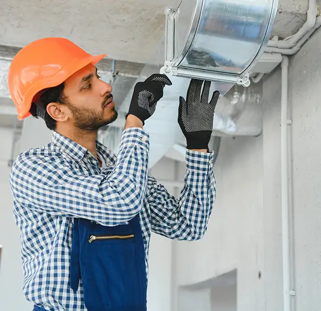 Why Homeowners & Businesses Trust Us in French Valley, CA?