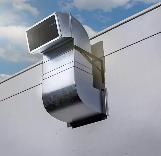 Why Homeowners & Businesses Trust Us in French Valley, CA