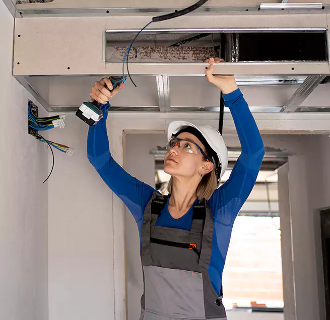 Why Homeowners & Businesses Trust Us in French Valley, CA?