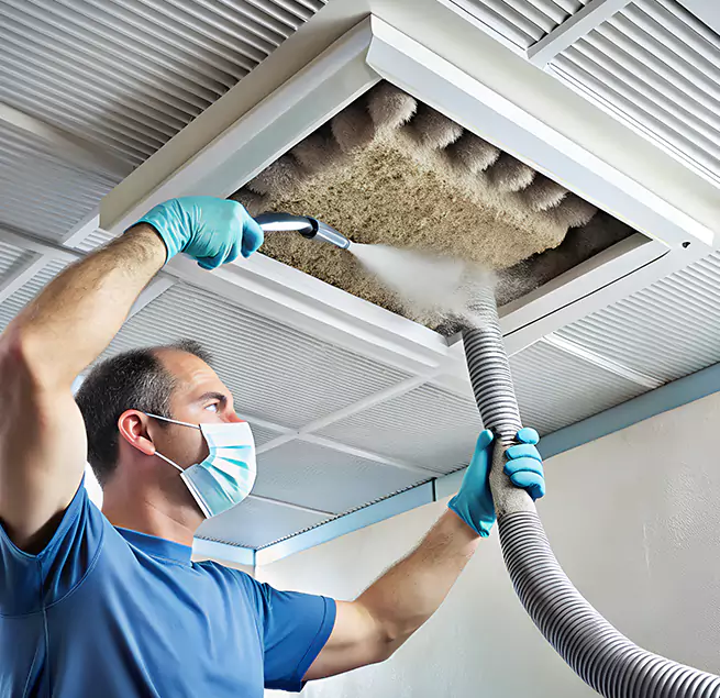 Why Homeowners Businesses Trust Us in French Valley, CA?