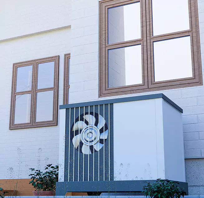 Why Homeowners & Businesses Trust Us French Valley, CA?