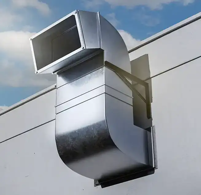 Why Homeowners & Businesses Trust Us French Valley, CA