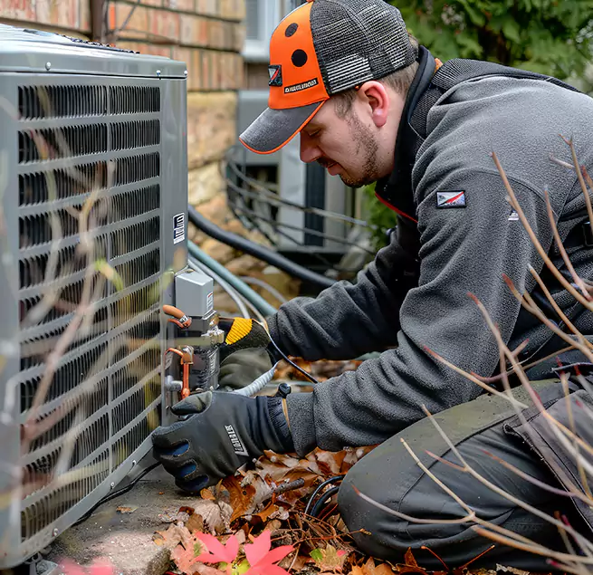 Why Homeowners & Businesses Trust Us in French Valley, CA?