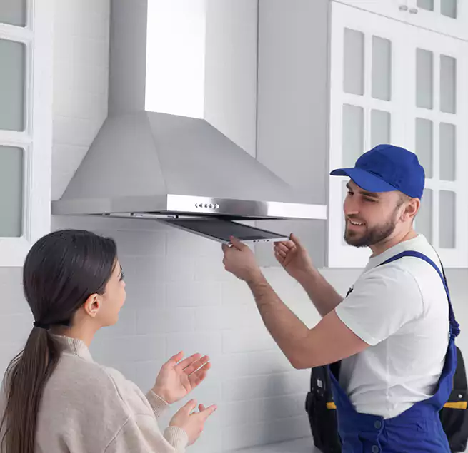  Why Homeowners & Businesses Trust Us in French Valley, CA?