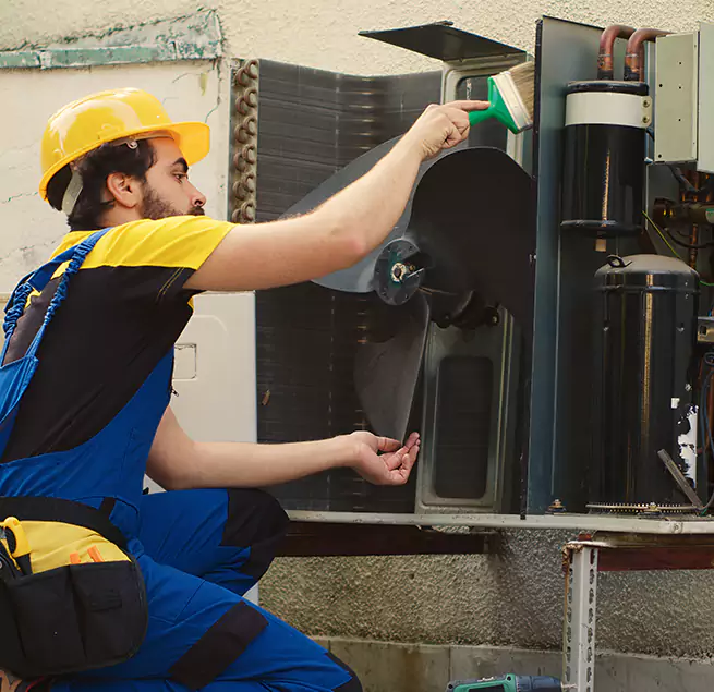  Why Homeowners & Businesses Trust Us in French Valley, CA?