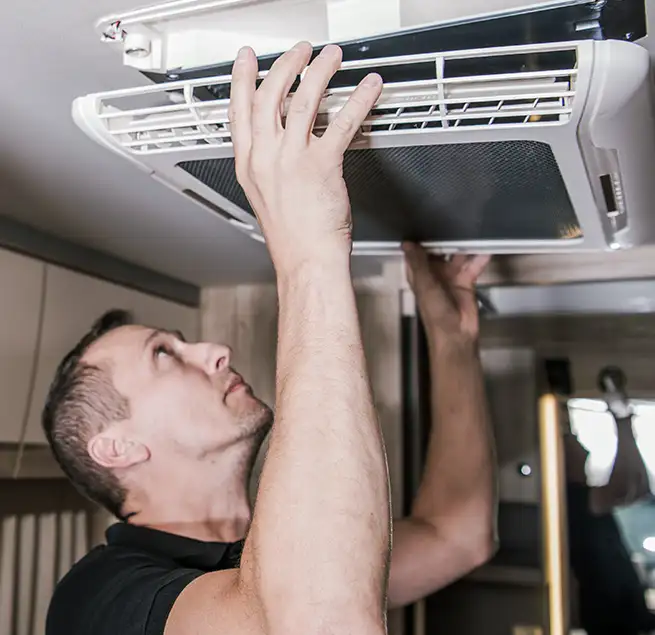 Why Homeowners & Businesses Trust Us French Valley, CA