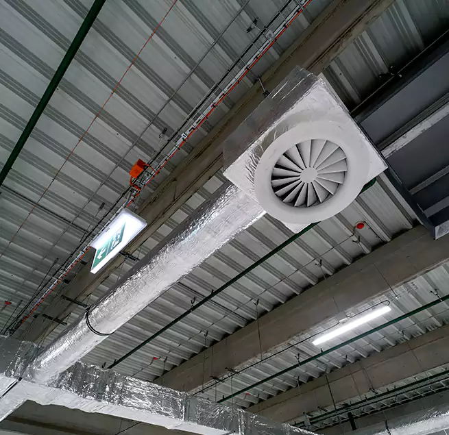 Why Homeowners & Businesses Trust Us in French Valley, CA