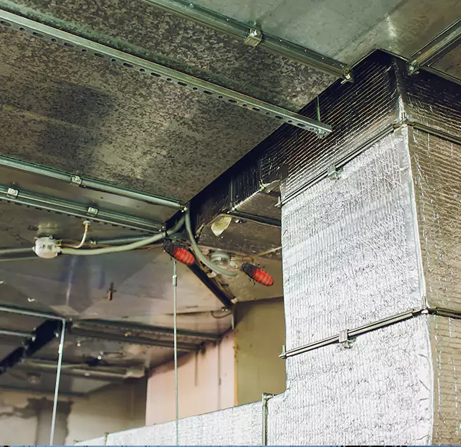 Why Homeowners & Businesses Trust Us French Valley, CA?