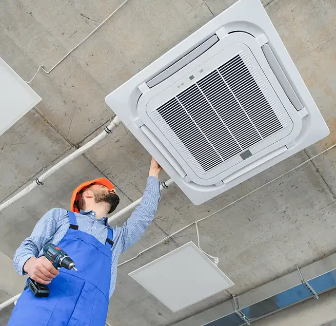 Why Homeowners & Businesses Trust Us in French Valley, CA