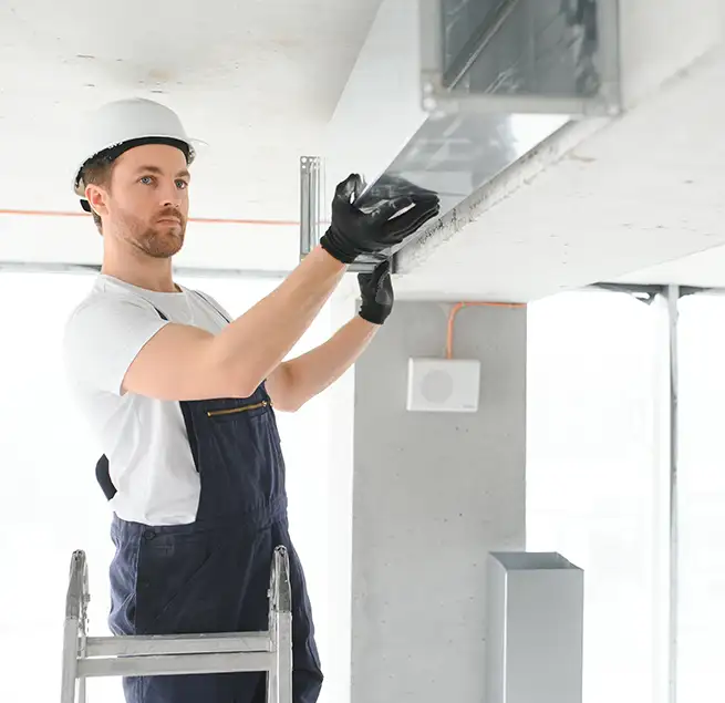 Why Homeowners & Businesses Trust Us in French Valley, CA?