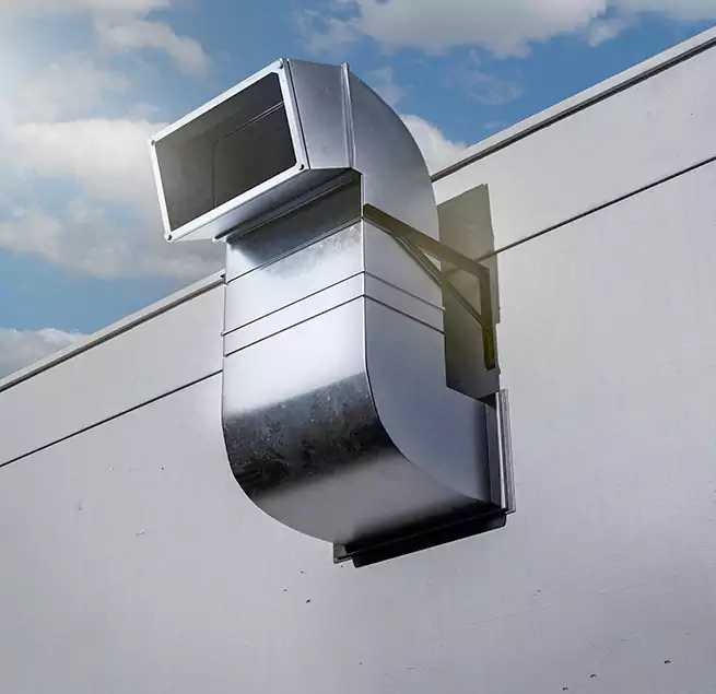 Why Homeowners & Businesses Trust Us French Valley, CA