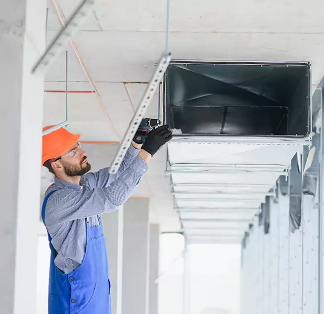 Why Homeowners & Businesses Trust Us in French Valley, CA?