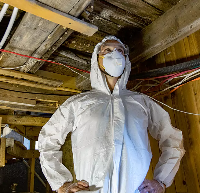 Why Homeowners & Businesses Trust Us in French Valley, CA?